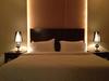 Drr Ramh Hotel Apartments 5