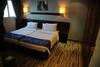 Apartamento Al Diafah Hotel Suites