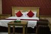 Daryah For Hotel Apartments (al Mughrizat)