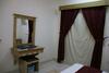 Daryah For Hotel Apartments (al Mughrizat)