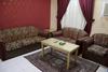 Daryah For Hotel Apartments (al Mughrizat)