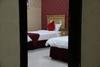 Daryah For Hotel Apartments (al Mughrizat)