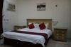 Daryah For Hotel Apartments (al Mughrizat)