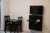 Daryah For Hotel Apartments (al Mughrizat)