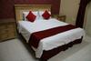 Daryah For Hotel Apartments (al Mughrizat)