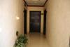Daryah For Hotel Apartments (al Mughrizat)