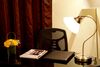 Carawan Al Fahad Hotel