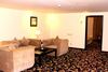 Carawan Al Fahad Hotel