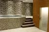 Carawan Al Fahad Hotel