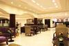 Carawan Al Fahad Hotel