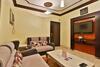 Apartamento Al Yamama Palace - Gurnata Branch (10)