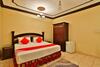 Apartamento Al Yamama Palace - Gurnata Branch (10)