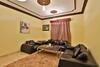 Apartamento Al Yamama Palace - Gurnata Branch (10)