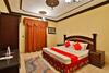Apartamento Al Yamama Palace - Gurnata Branch (10)
