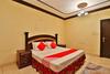 Apartamento Al Yamama Palace - Gurnata Branch (10)