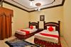 Apartamento Al Yamama Palace - Gurnata Branch (10)
