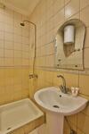 Apartamento Al Yamama Palace - Gurnata Branch (10)