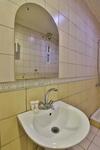 Apartamento Al Yamama Palace - Gurnata Branch (10)