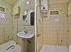 Apartamento Al Yamama Palace - Gurnata Branch (10)
