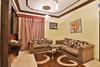 Apartamento Al Yamama Palace - Gurnata Branch (10)