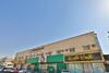 Apartamento Al Yamama Palace - Gurnata Branch (10)