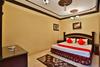Apartamento Al Yamama Palace - Gurnata Branch (10)