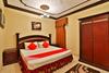 Apartamento Al Yamama Palace - Gurnata Branch (10)