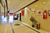 Apartamento Al Yamama Palace - Gurnata Branch (10)