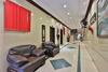 Apartamento Al Yamama Palace - Gurnata Branch (10)
