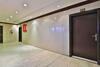Apartamento Al Yamama Palace - Gurnata Branch (10)