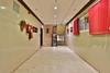 Apartamento Al Yamama Palace - Gurnata Branch (10)