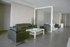 Apartamento Rafa
