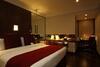 Crowne Plaza Hotel Riyadh Minhal