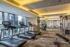 Aparthotel Fraser Suites Guangzhou
