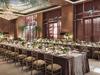 Hotel The Dharmawangsa Jakarta