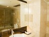 Grandkemang Hotel