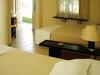 Hotel Canarios