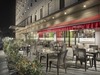 Hotel Ibis Jakarta Cawang