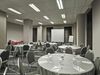 Hotel Ibis Jakarta Cawang