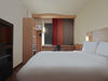 Hotel Ibis Jakarta Cawang