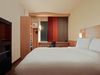Hotel Ibis Jakarta Cawang