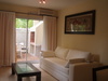 Hotel Caril� Princess