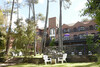 Hotel Las Hadas Carilo