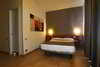 Hotel Como