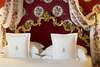 Grand Hotel Villa Cora
