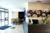 Best Western Hotel Du Pont Wilson