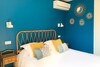 Hotel Le Magnan