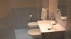 Hotel La Madonnina