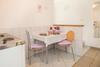 Hostal Apartments Darrer