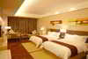 Hotel Ramada Plaza Shenzhen